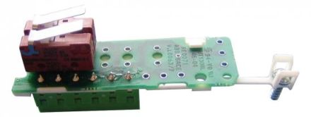 Spelsberg 07711801 GHL 018 auxiliary contact/triggered signal auxiliary switch