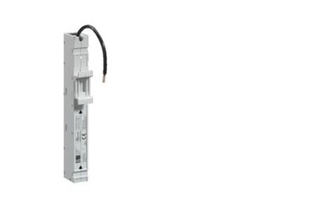 RITTAL 9635371 RiLine Compact 1-pole 16A 18mm PU=6pcs device adapter