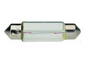Grothe 2130 soffit, 51016