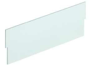 Kaiser 1097-22 for box 1097-92 partition wall, 1097-22