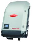 Fronius 4210038 Symo 3.7-3-M (incl. Datamanager) inverter