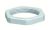 OBO Bettermann 116PG48 PA lock nut, 2048485