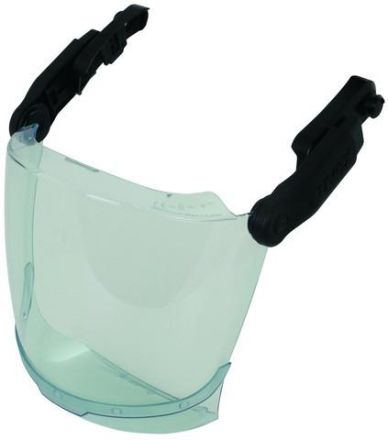 Dehn & Söhne 785722 protective screen APS CL2 MAHA