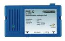 PROTEC.class 05100894 Antenna technology broadband amplifier 22dB PVS 22