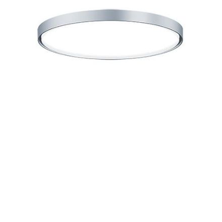 Zumtobel 42188199 LANOS L 4000-927-65 OP DI BC SR LED wall/ceiling light