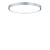 Zumtobel 42188199 LANOS L 4000-927-65 OP DI BC SR LED wall/ceiling light