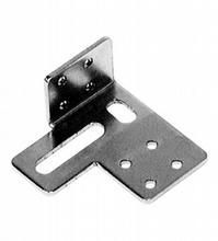 Pepperl & Fuchs 127829 OMH-ML6 mounting aid