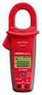 Benning 044066 CM 5-1 with AUTOTEST function digital current clamp