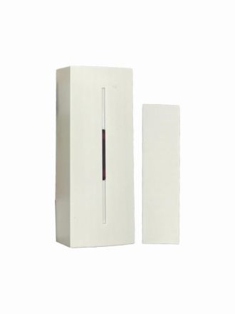INDEXA 36845 8003M wireless opening detector small