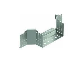 OBO Bettermann RAAM 120 VA4301 with quick connection extension branch piece, 6041962