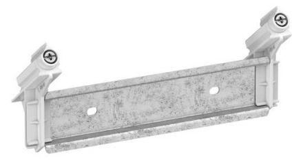 Spelsberg 89600701 Abox 160 KH 2010 10 terminal holder