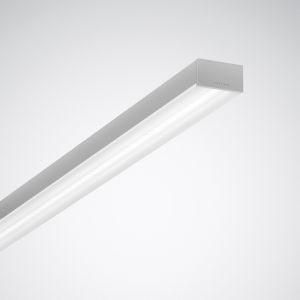 Trilux 6895340 SFlow D1 L MRWD LED 3200 830 ET 03 LED ceiling light