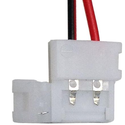 Brumberg 15725000 feed max. 3A 2 pole to 15203