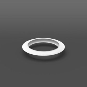 RZB 05-1941.002 Ring D495 H47,5 D349 367 Cover