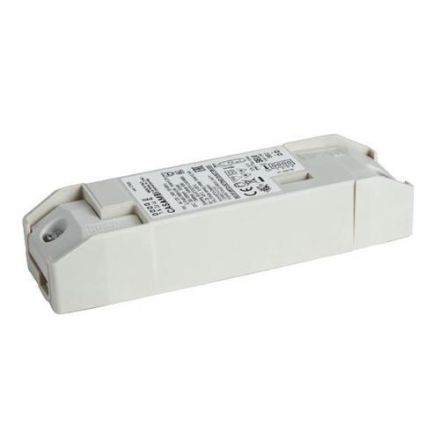 Brumberg 17771010 17771 700mA 36W LED control gear