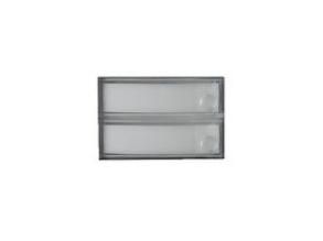 Grothe SLIM KT additional button, 74598