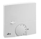 Alre-It MA601400 KTRRB-117.163 AP electronic climate controller