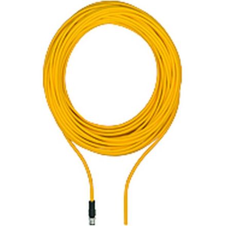 Pilz 380701 PDP67 M12-8sm 5m cable