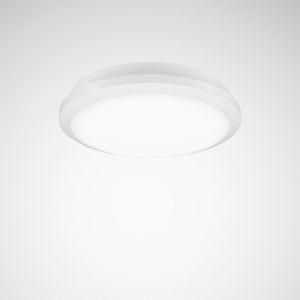 Trilux 7376640 2345 WD1 20/14/10/ML-840 ET IP65 LED waterproof luminaire