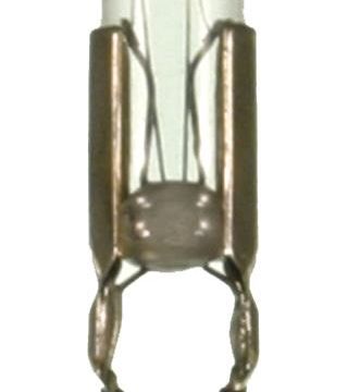 Scharnberger & Hasenbein 22945 Telephone lamps T 5.5