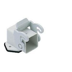 Ilme CK03IA Surface-mounted housing CK03IA