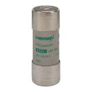 Mersen Y218728J FR22AM69V6P 6A aM AC400-690V 22x58 cylindrical fuse link