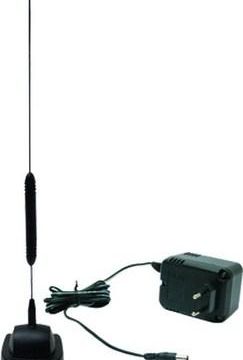 Telestar 5102204 Power supply unit for STARFLEX T 4 DVB-T antenna