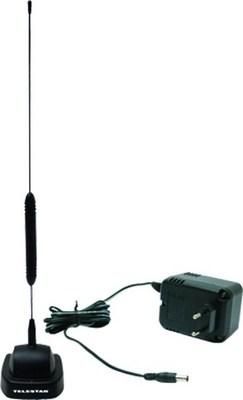 Telestar 5102204 Power supply unit for STARFLEX T 4 DVB-T antenna