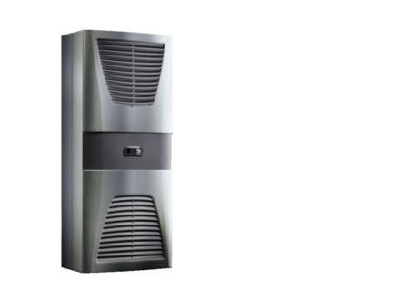 RITTAL 3304640 1000W controller 3-400V50Hz/460V60Hz ed Blue e cooling unit