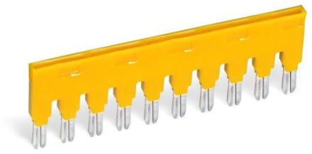 Wago 859-410/000-029 Comb jumper