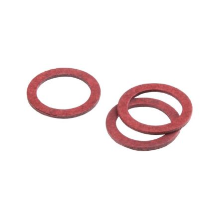Weidmüller 0899750000 KSWF M20 sealing ring