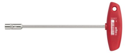 Wiha 00982 336110125 336 11.0x125 Allen key
