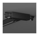 RZB 701084003 3-phase SL outside left black T-connector