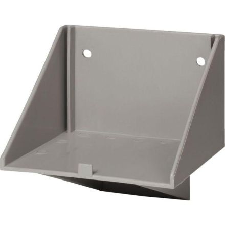 CEAG emergency light W276.3/4 wall bracket