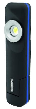 PROTEC.class 05400693 PPAL 5W COB-LED professional battery light
