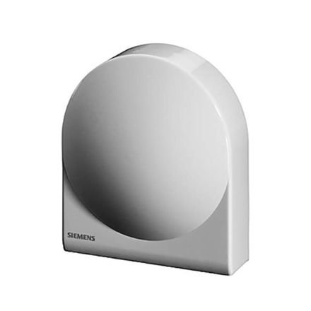 SIEMENS BPZ:QAC2012 weather sensor | passive
