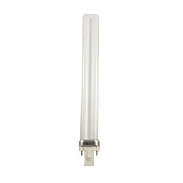 Scharnberger & Hasenbein 44192 G23 11W 28x230mm compact fluorescent lamp