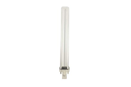 Scharnberger & Hasenbein 44192 G23 11W 28x230mm compact fluorescent lamp