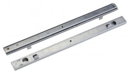 Hazet 152N-07 guide rail pair