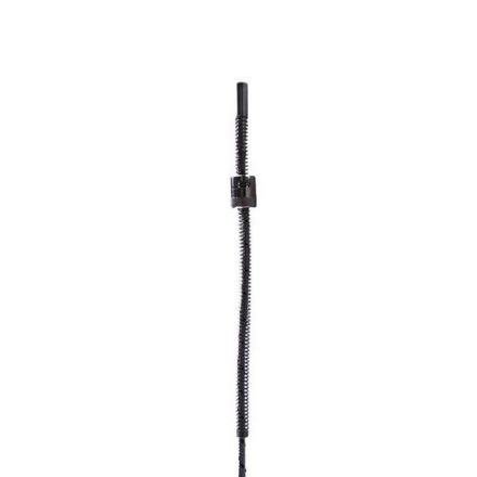 JUMO 00371309 901190/10-848-1040-8-180-11-2500/000 Thermocouple