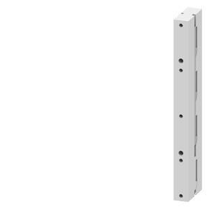 Siemens 8US1923-4AA00 busbar holder spacing 60mm