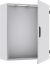 ABB Striebel & John TW204S TwinLine N 55 wall cabinet W550/ H650 / D350 mm, 2CPX010172R9999