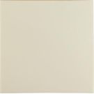 Berker 16298982 S.1 IP44 white glossy rocker