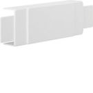 TEHALIT LF3006089016 30x57mm traffic white T-piece
