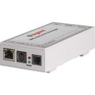 Legrand 310932 SMNP CS 141 EXTERNAL network interface