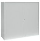 ASTRO Strobel 00189460 LGH 4060 antenna cabinet