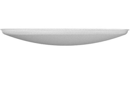 Schuch 100659001 10065 P to 565 replacement glass