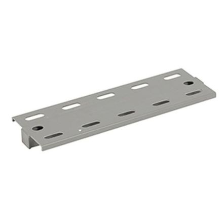 CABLOFIL 637773 trapezoidal hanger PVC B200