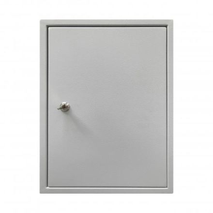 Televes MPTGH66 mounting hole plate 600x600x200mm housing