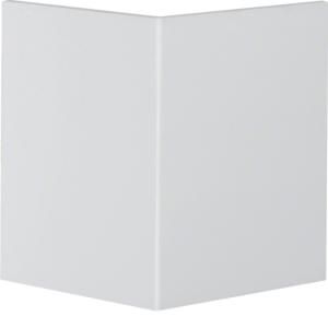TEHALIT R89297035 outside corner cover BR OT 80mm light grey